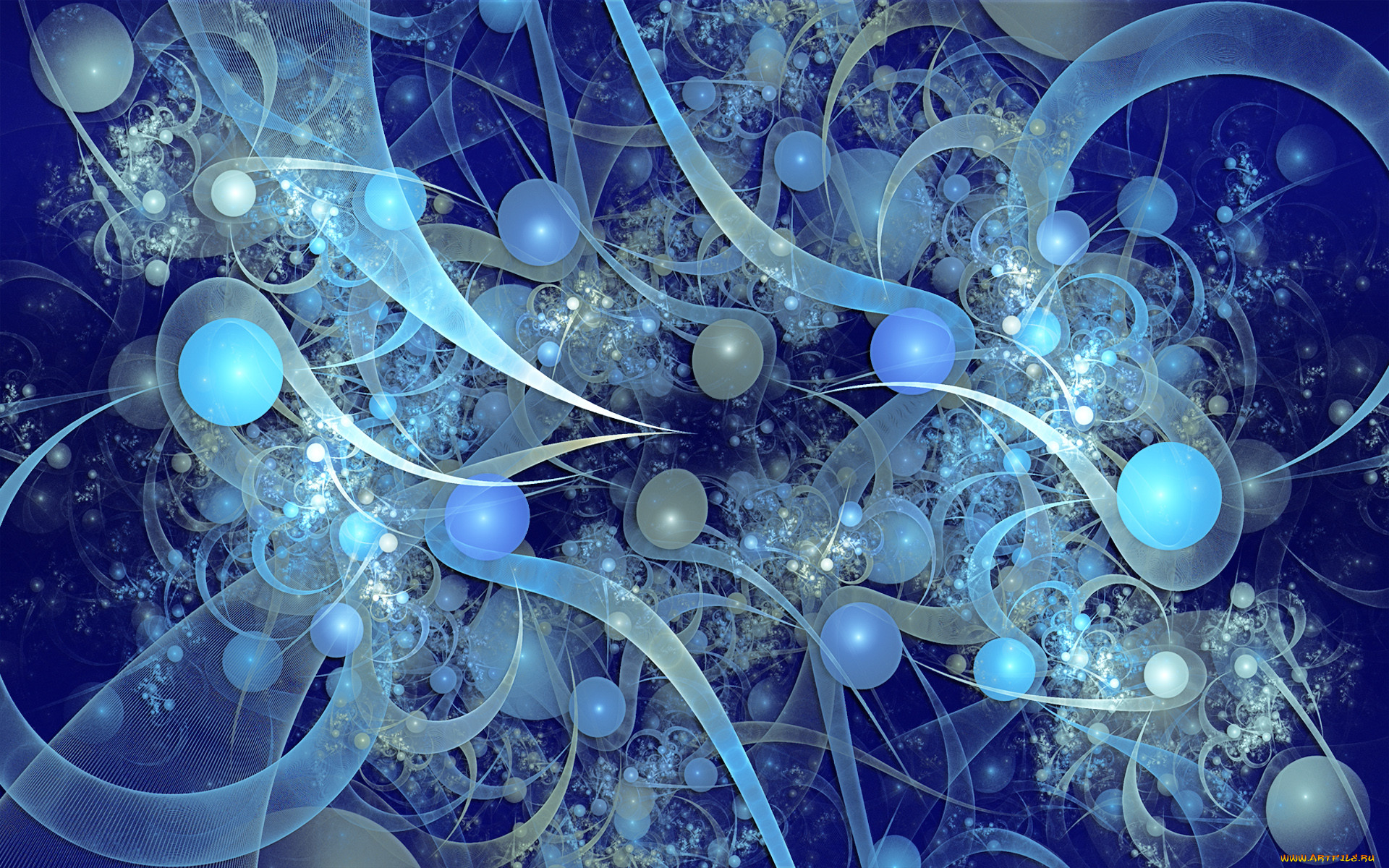 3 ,  , fractal, , , 